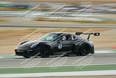 media/Sep-27-2025-Speed Ventures (Sat) [[6606706ef0]]/Red group/Turn 6/